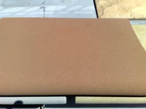 Bazénové lemy s nosem Klasic Pavax na objednávku atypické barvy