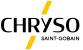 CHRYSO-LOGOTYPE-COLOR